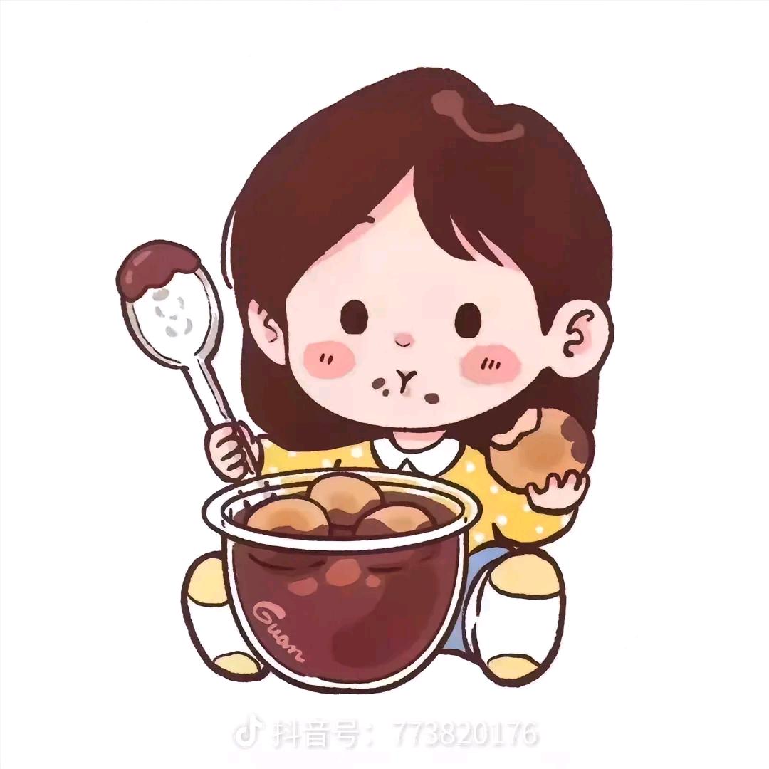 好物小超市