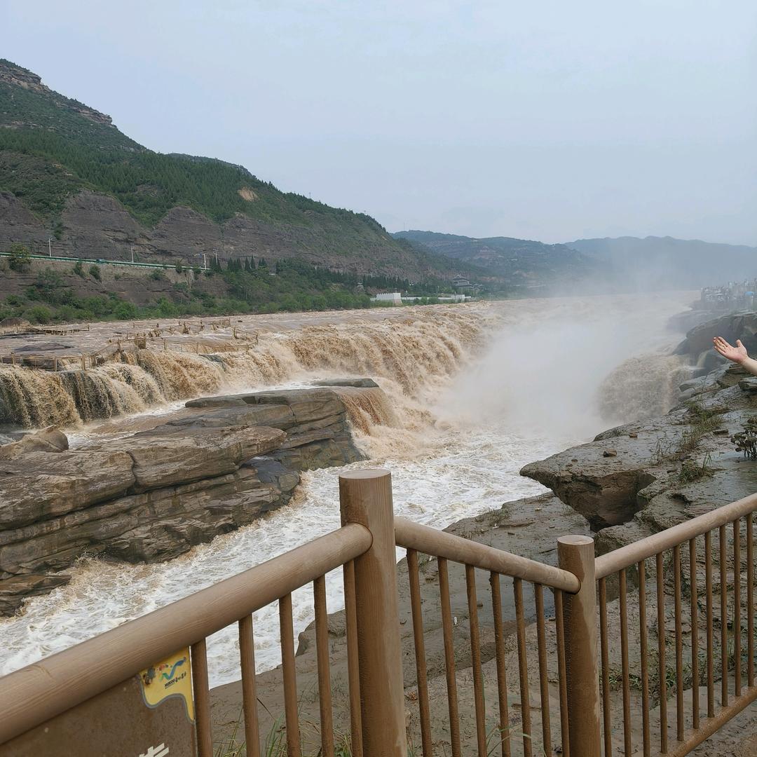 🥀এ᭄累了谁懂ꦿ💔࿐ᩚ