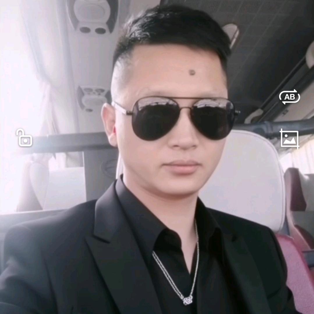 狼的诱惑。