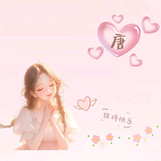 糖不甜✺◟(∗❛ัᴗ❛ั∗)◞✺