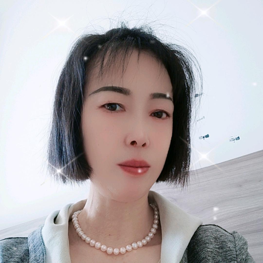 凤姐:早上9:8分开播
