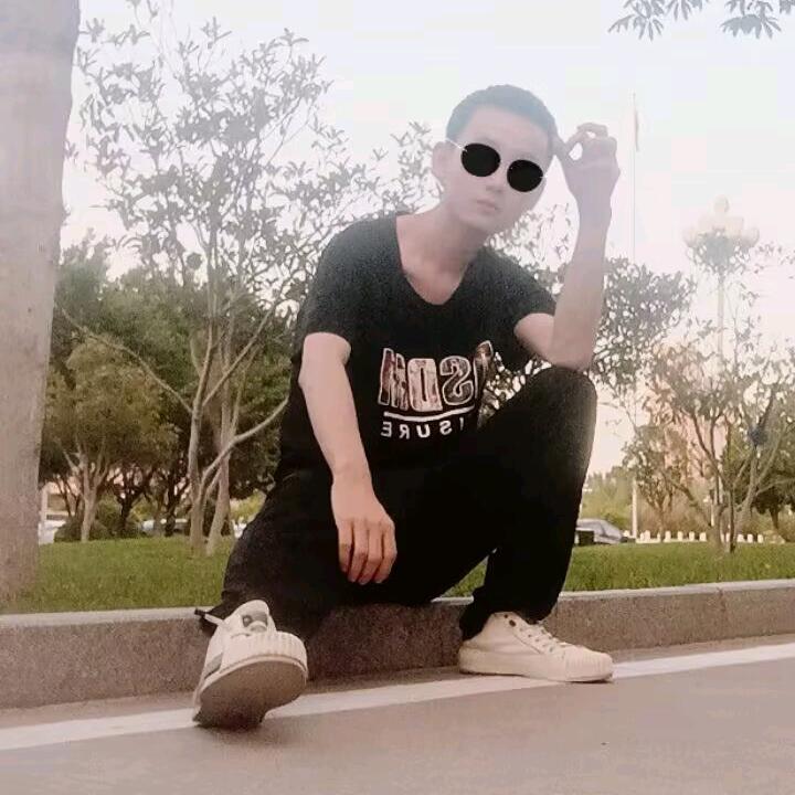 抖音联盟小张（天意）