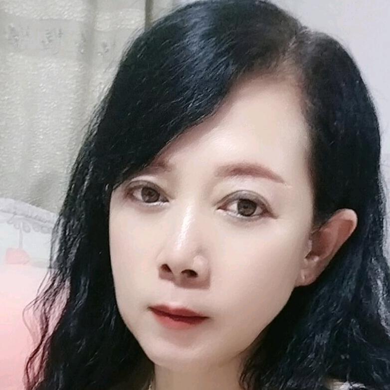 丽姐20.30