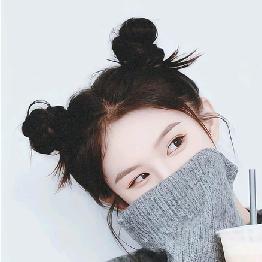 🌈🌈好运满满