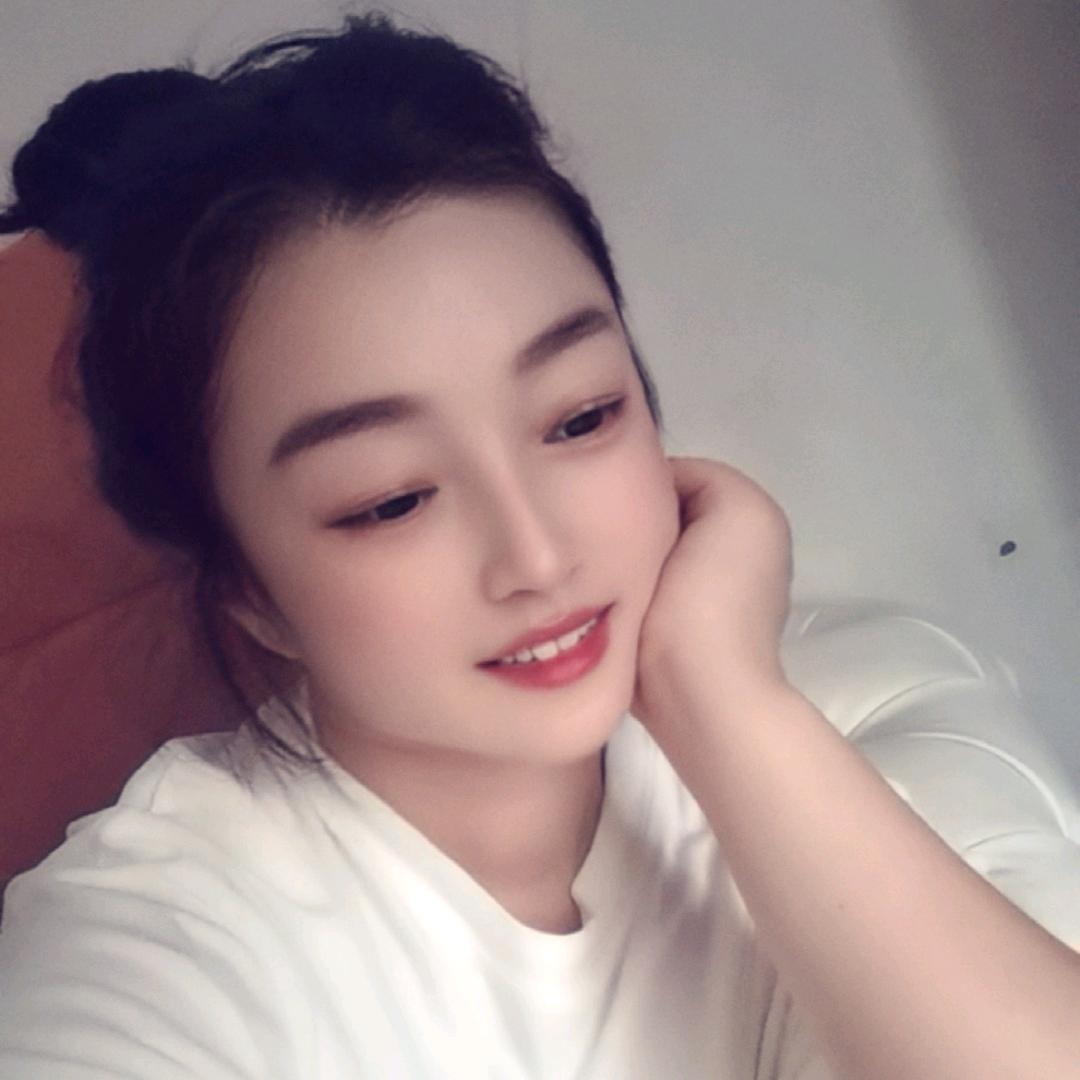 @五月艳子