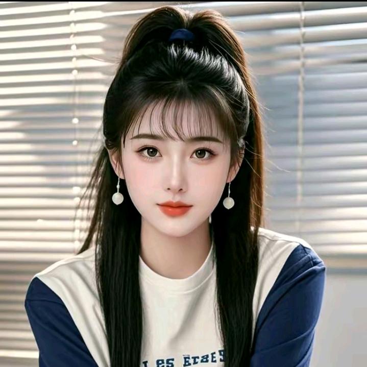 主播美小薇薇🌹🌹🌹🌹