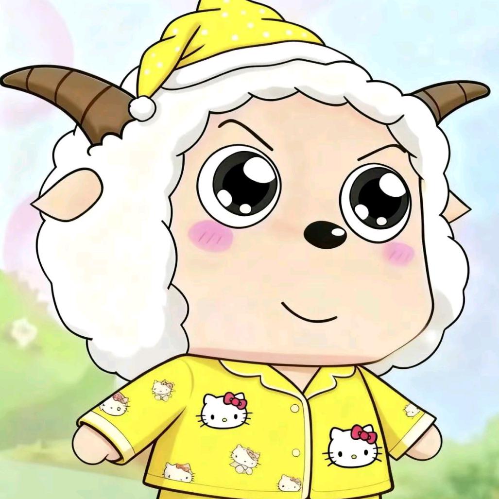 ʰᵉˡˡᵒᵒᵒᵒᵒ