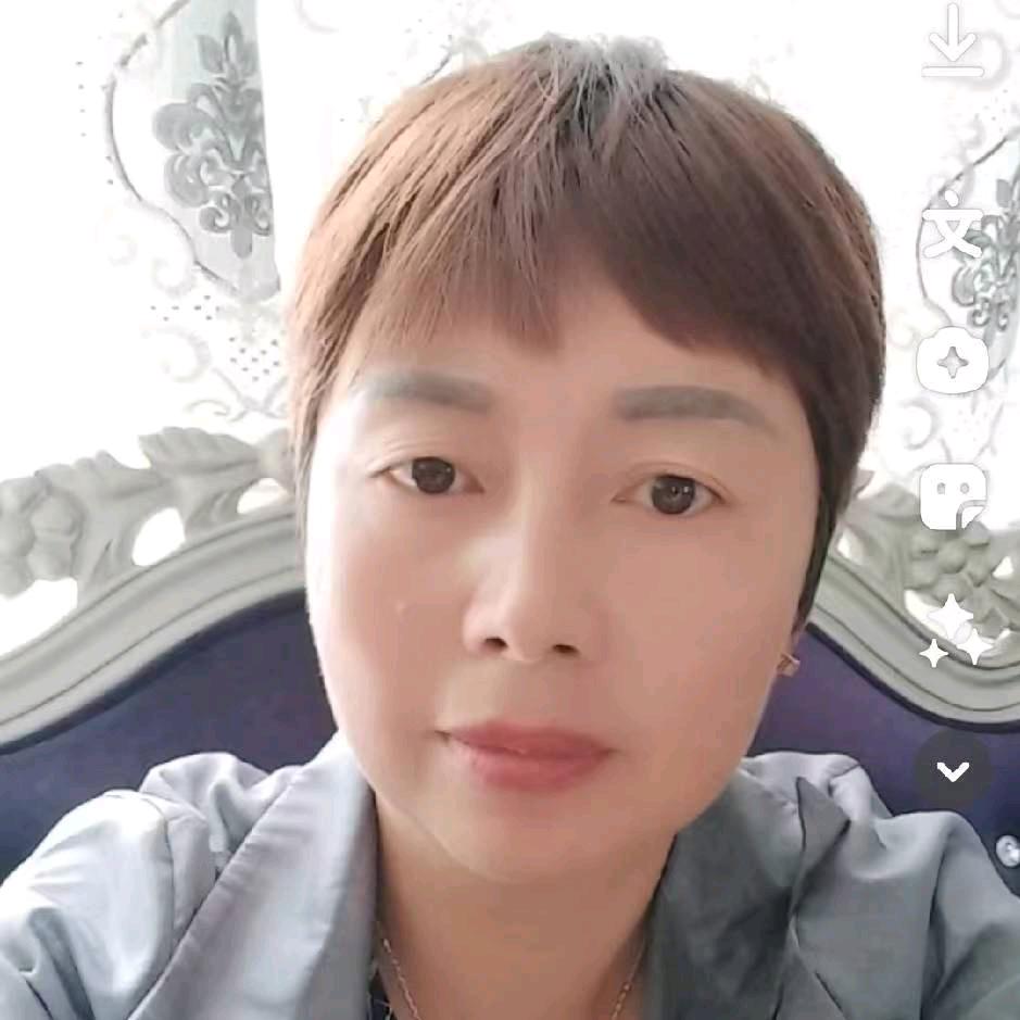 世缘媒婆武老师