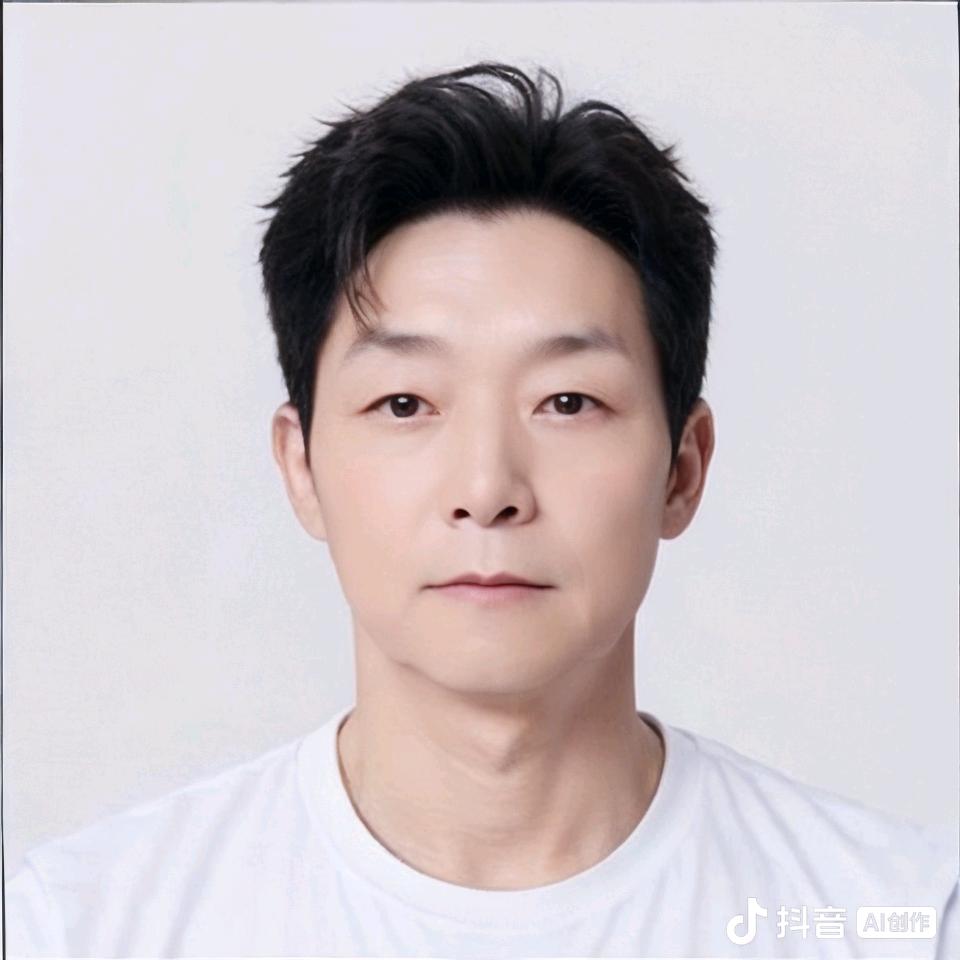 姚三