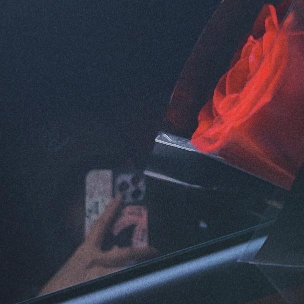 图南（连赞拉黑）