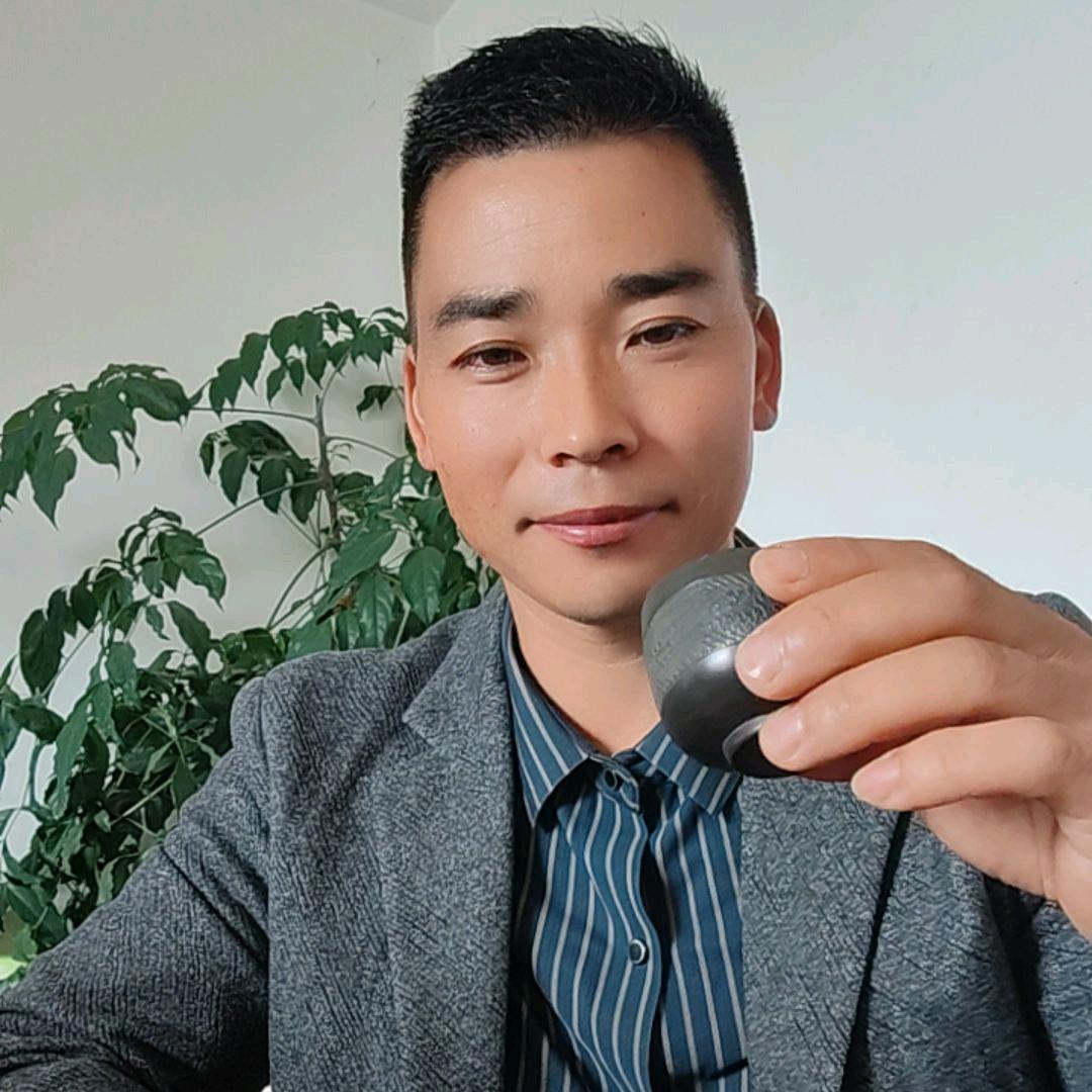 威宁厨房燃料，灶具，供应商