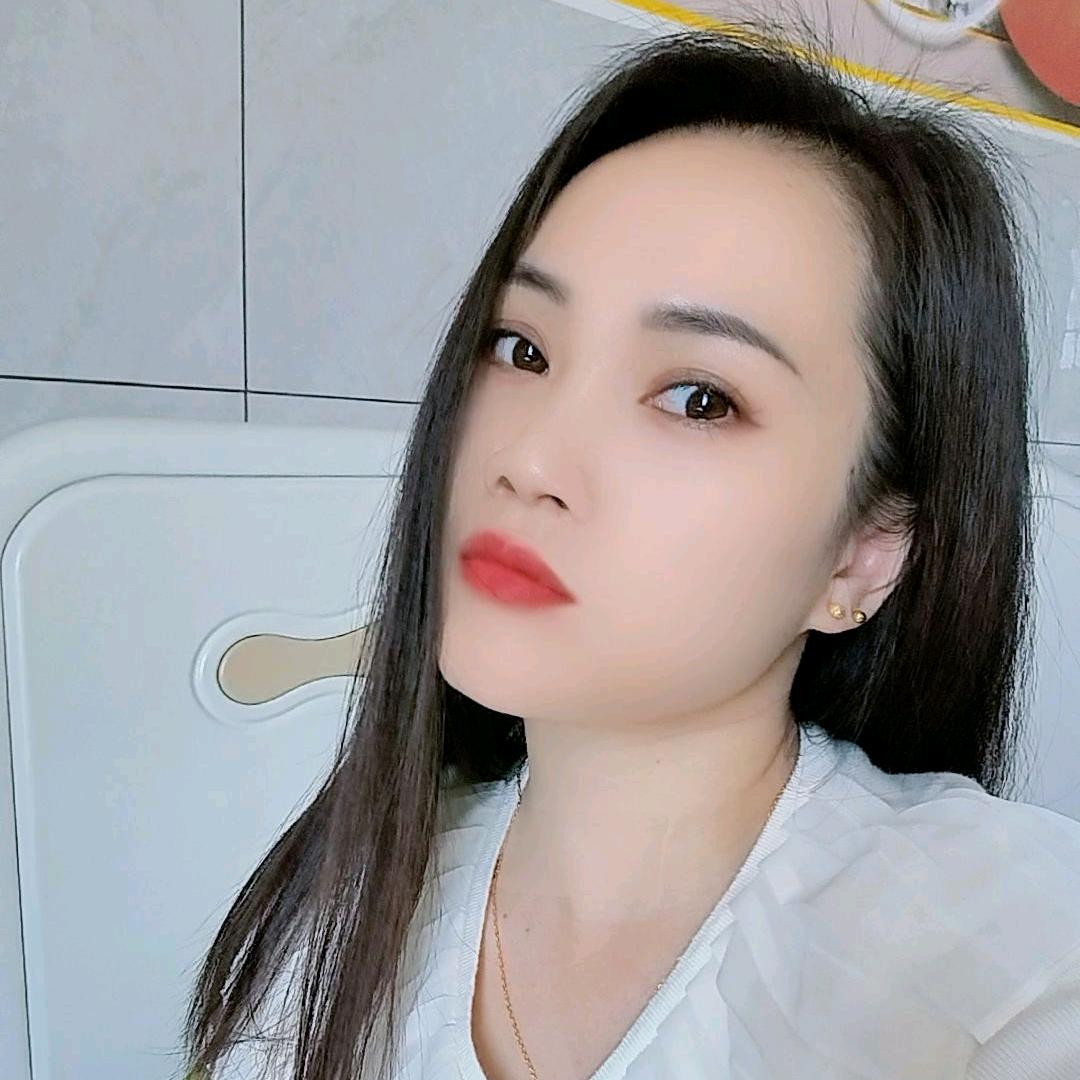暖暖
