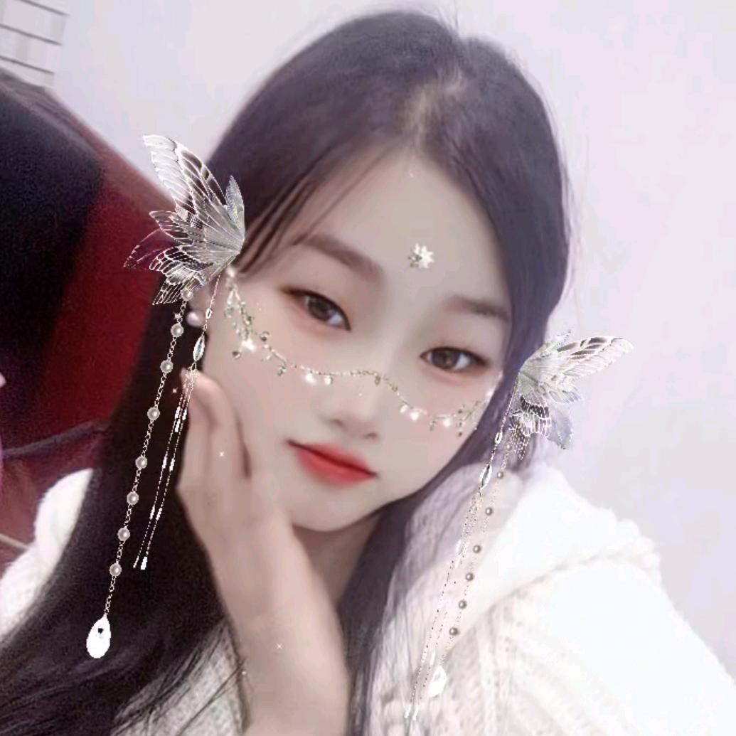 💕᭄小ꦿᩚ𝄠幸𝄠ꦿᩚ运💕᭄