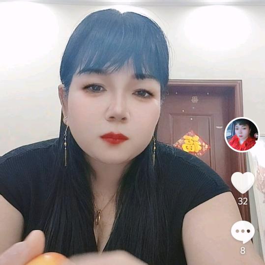 🌹幸福开心🌹