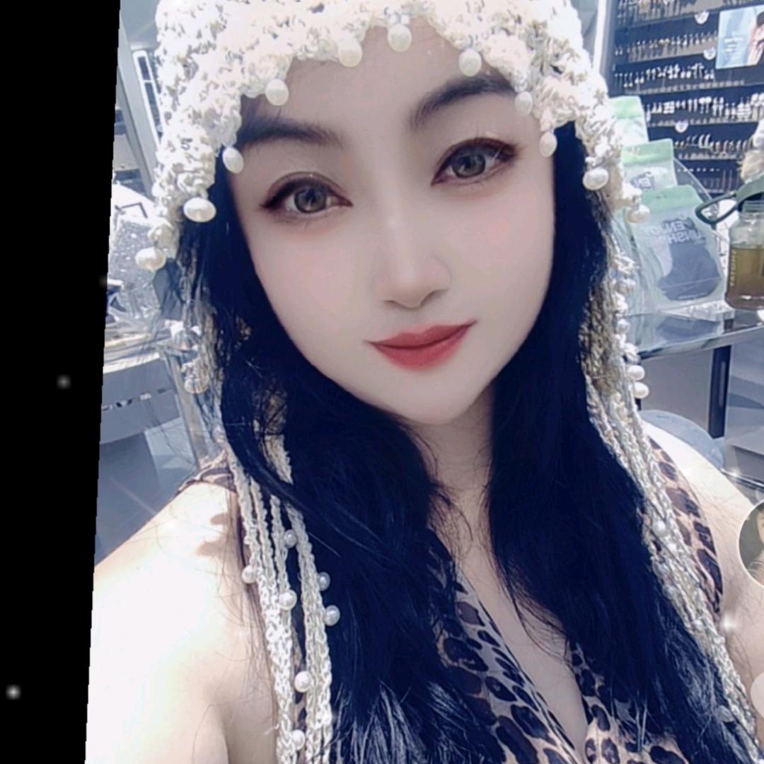 🍀🍃小树林🍀🍃