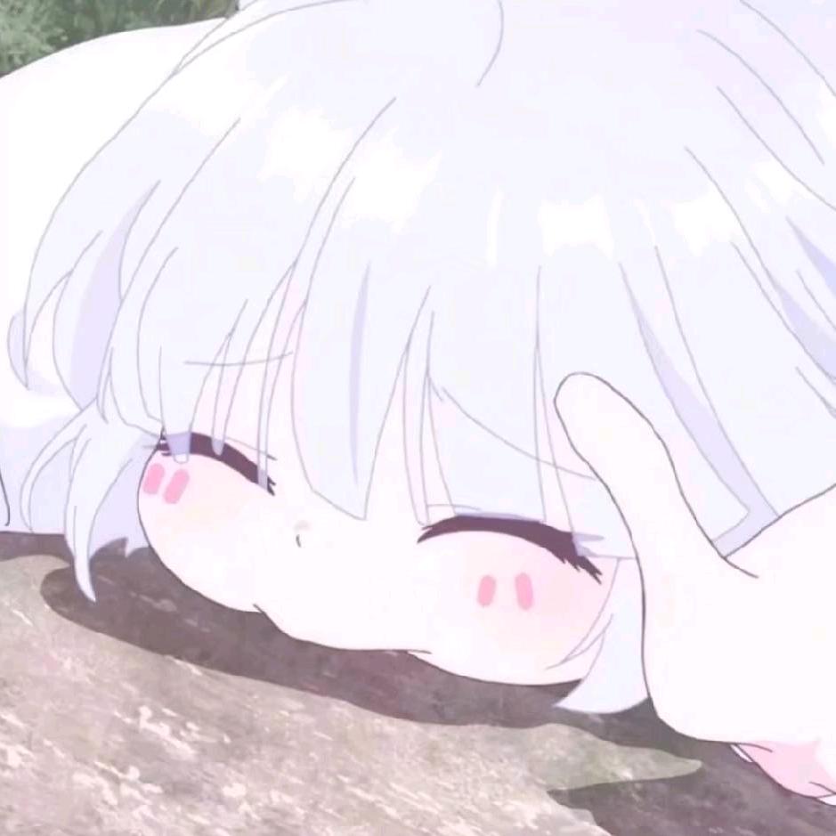 太饿了