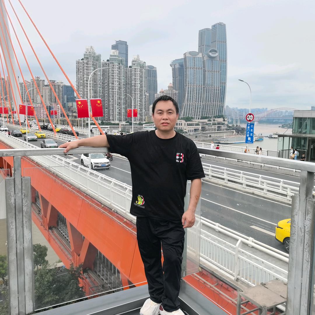 婚礼航拍