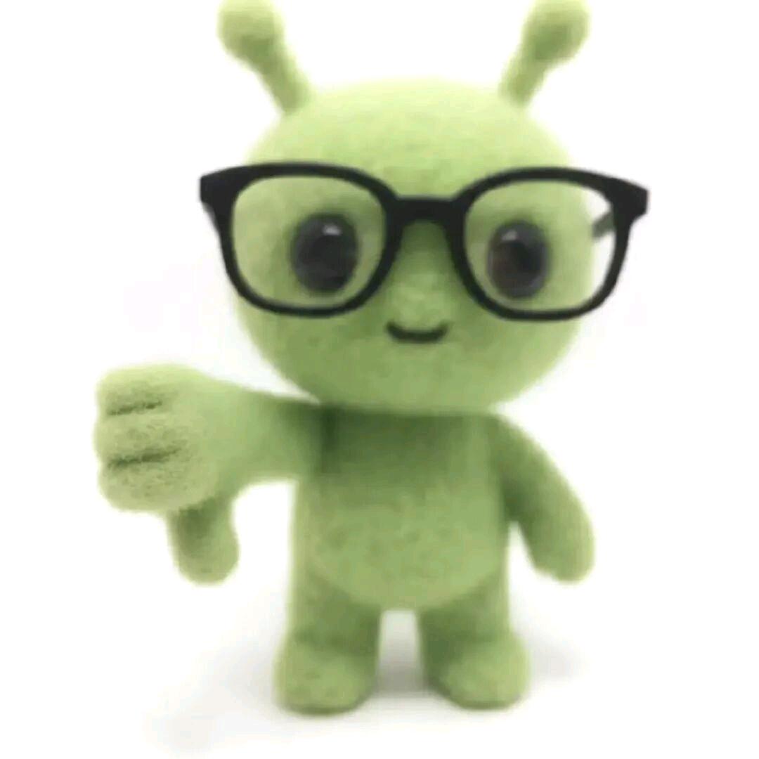 %