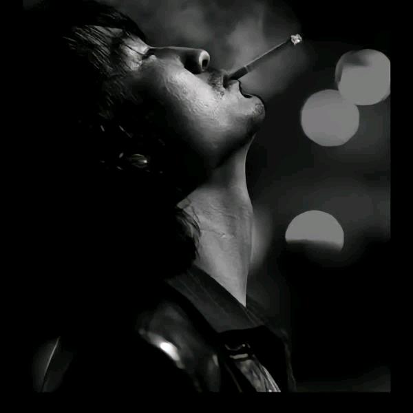 ♥᭓꯭ يۇرەڪتےبہر᭓꯭♥