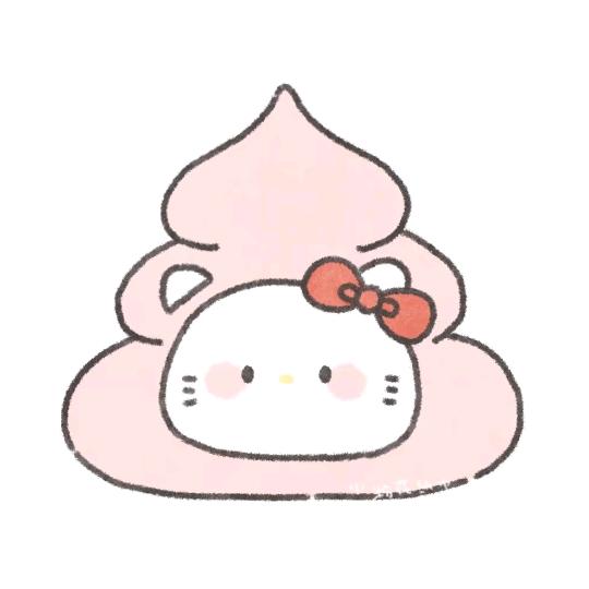 小湫