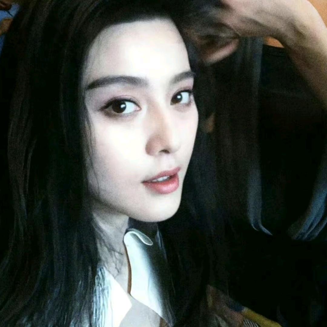 只想睡个好觉😴