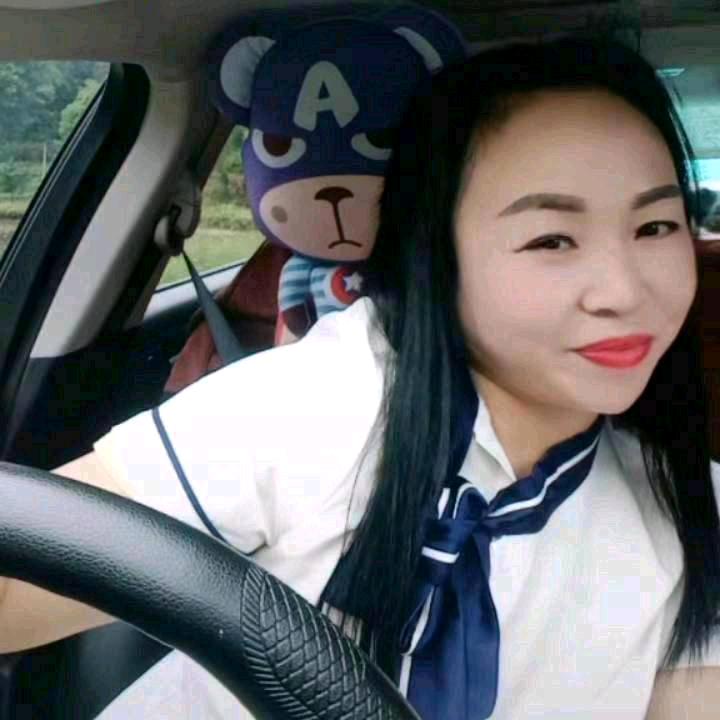 枫香杨二妹文化传媒