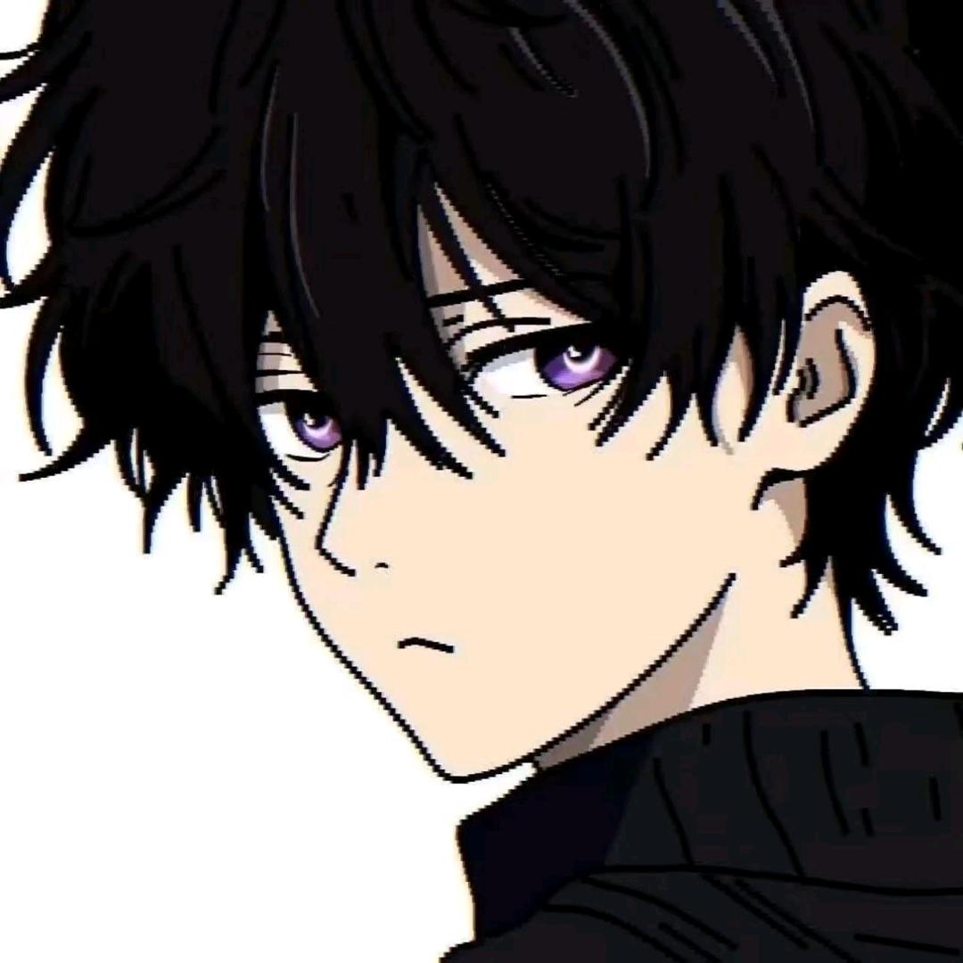 知