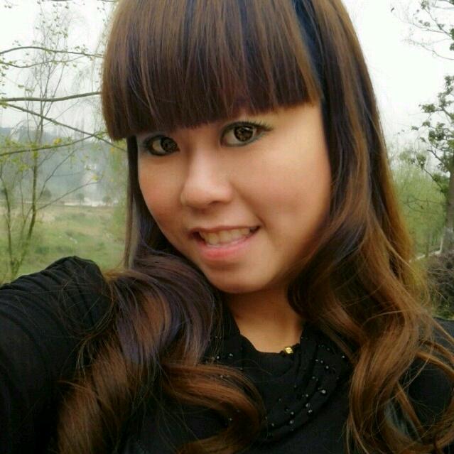 清清，