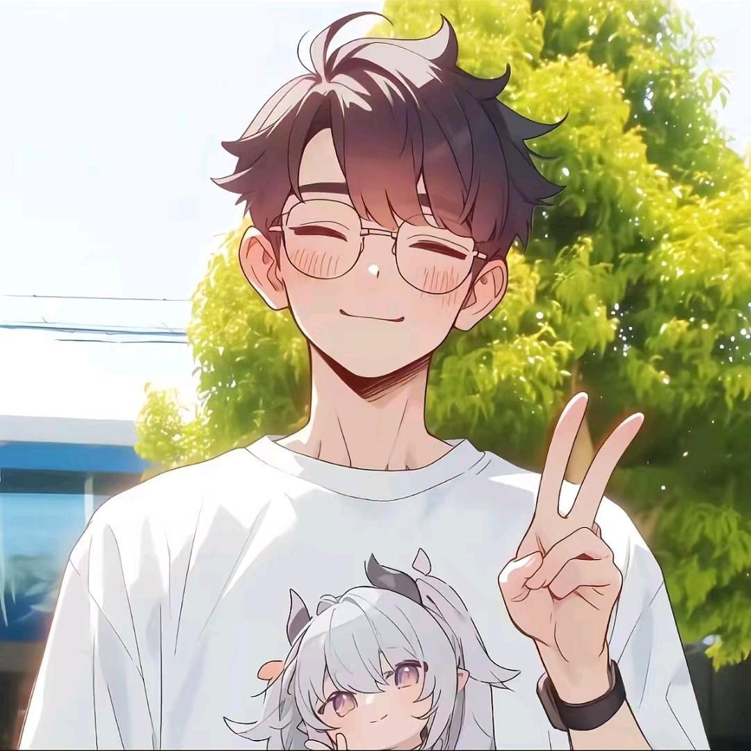 🕊风起ღ薏᭄ꦿ꯭难ꦿ平᭄