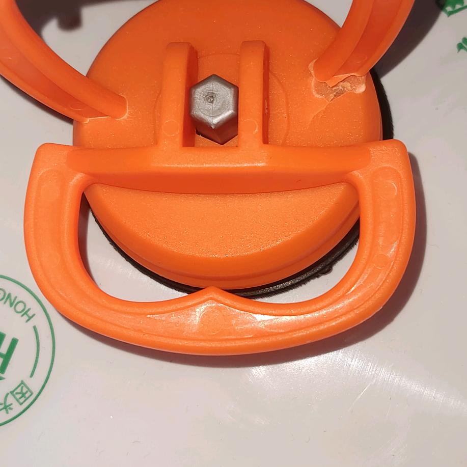 集成吊顶（一人生活）