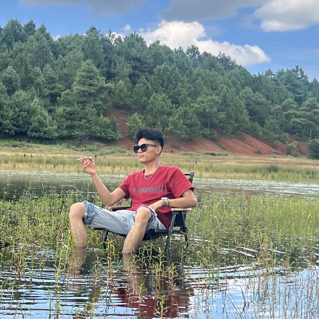 雅頔🔆