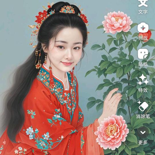 柯