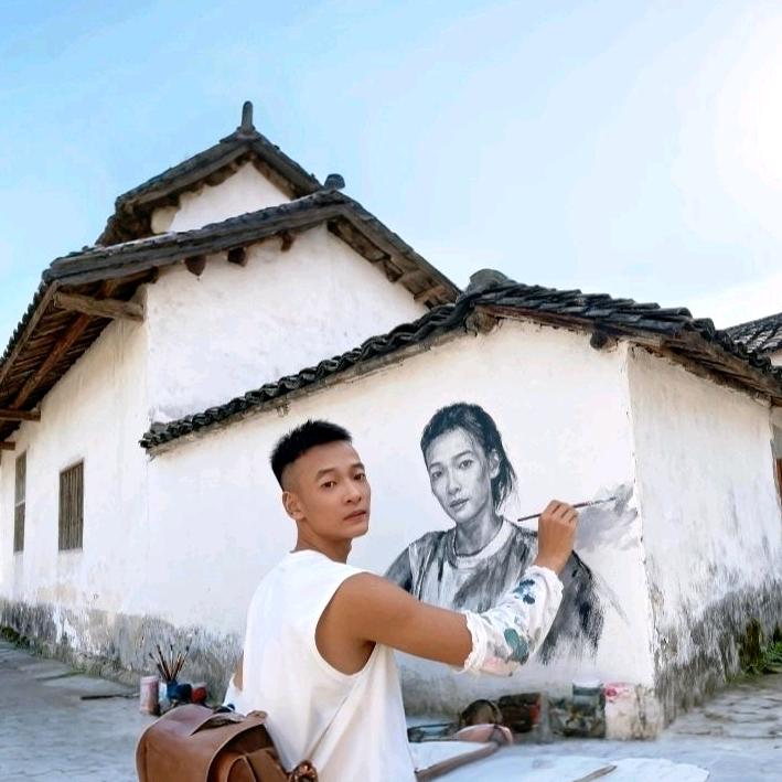 庭｛时来运转｝