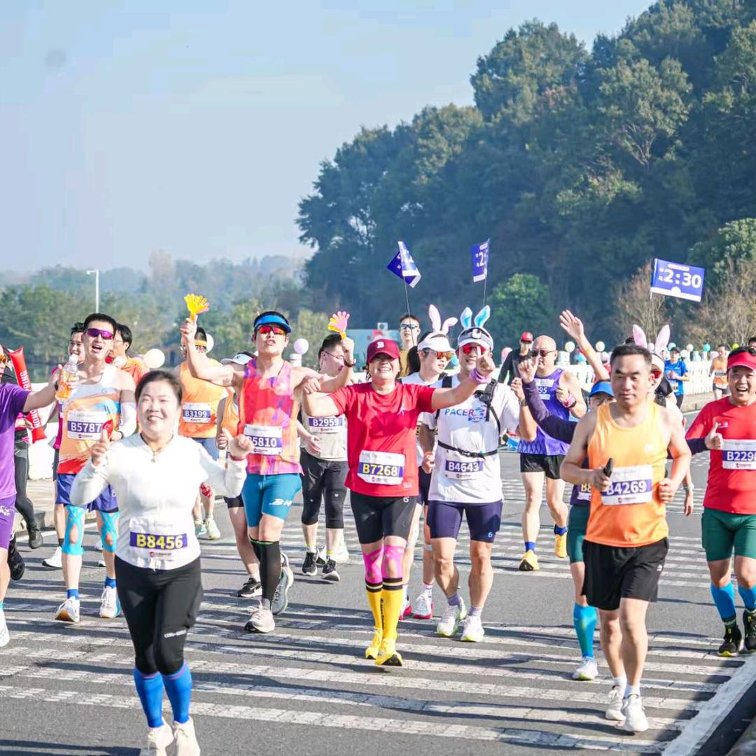 上善若水心清净