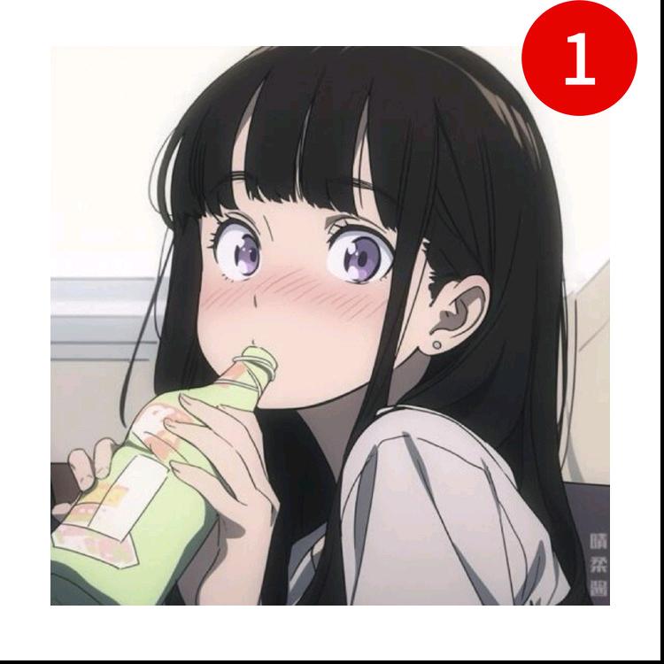 异想天开