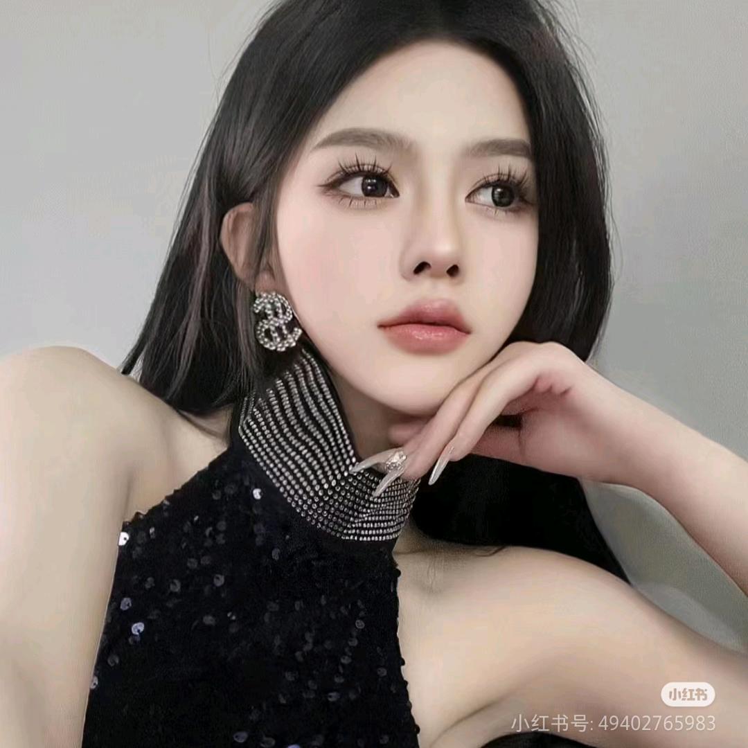 幺妖🫧