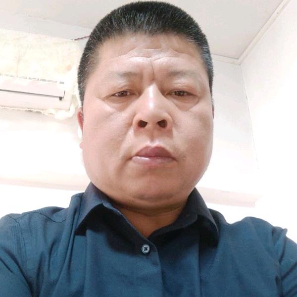 孜孜不倦