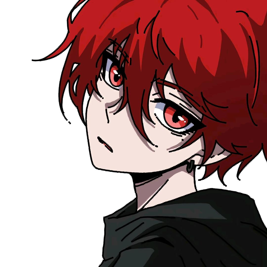 天赐海洲甄选小铺