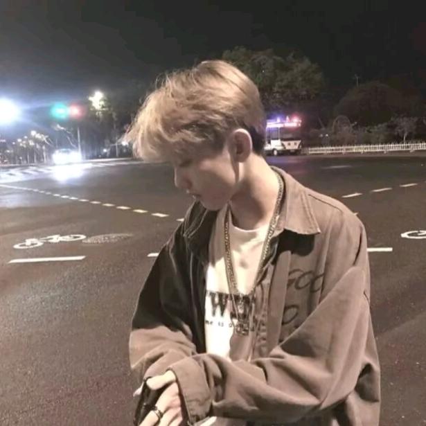 歌帅哥