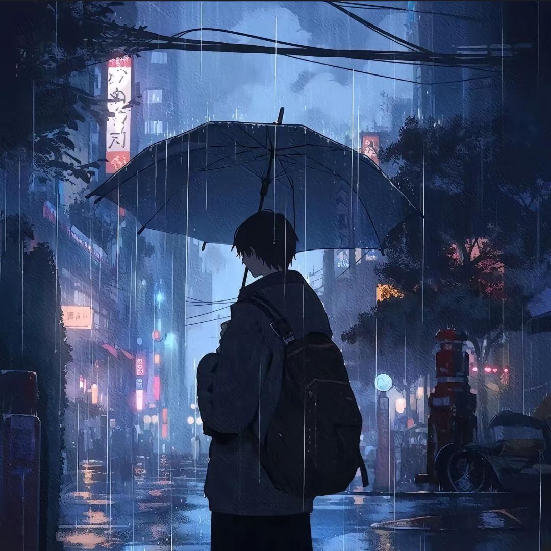 凤栖