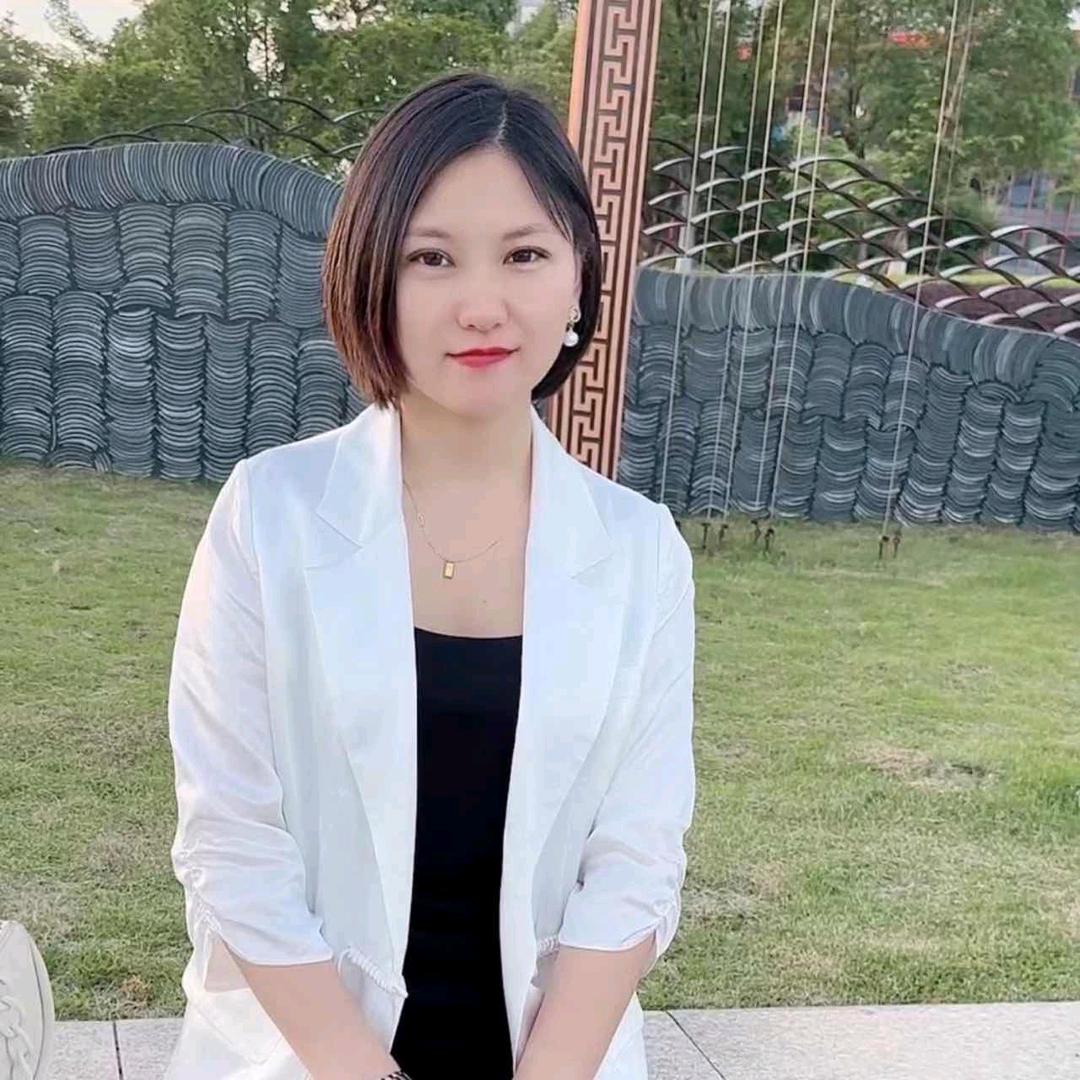 小菲菲889
