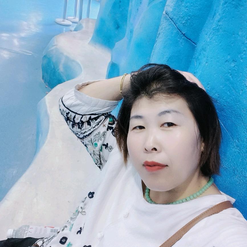心想事成4023682059686