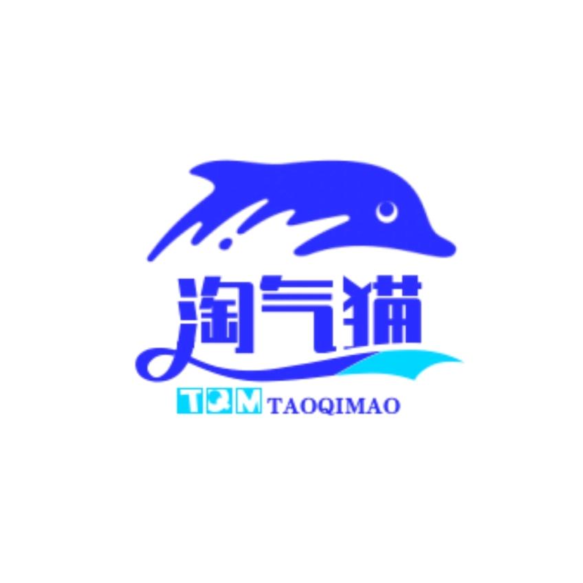 萱萱小溪