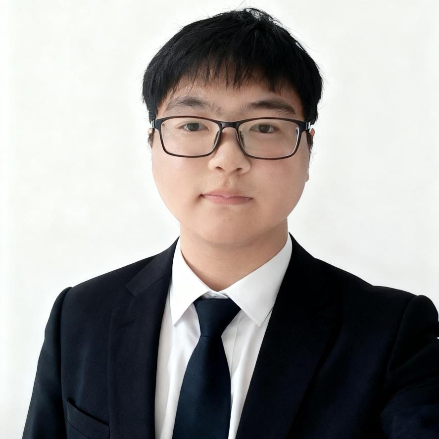 怀远县诚星企业管理咨询服务有限公司