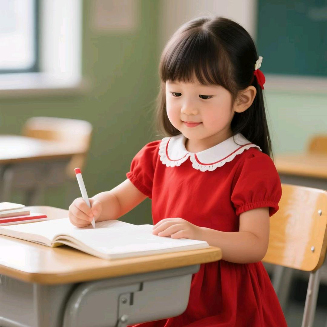 抱财小团子📚