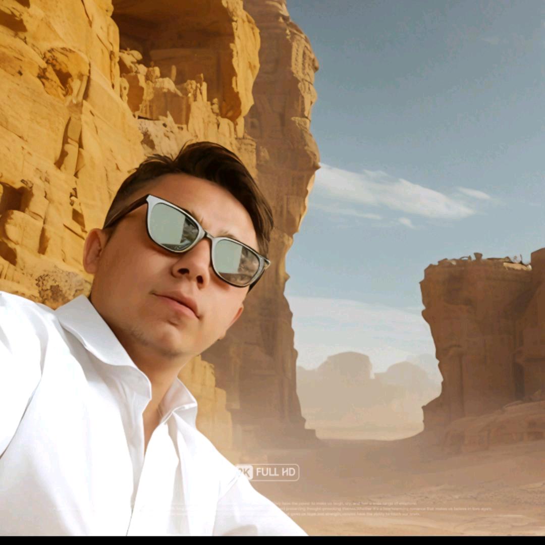 喀迪尔尔二手卡车