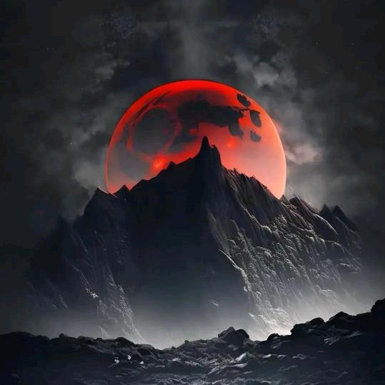 阿伟