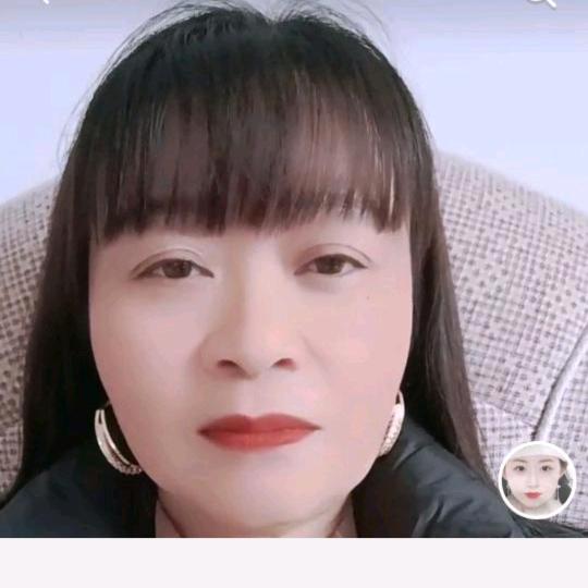 不期待，再从来