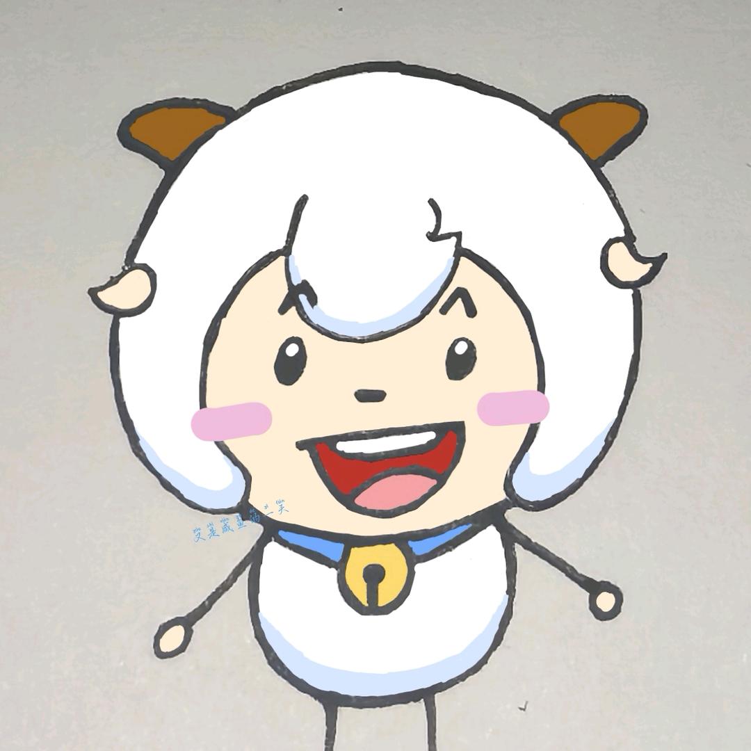 又是咸鱼的一天