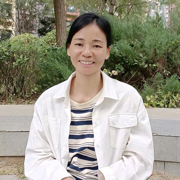 刘姐碎碎念（晚上20:45开播）